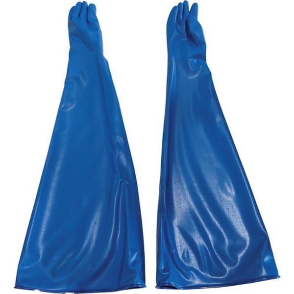 ハナキゴム(株) ハナキゴム ハナローブK-82曲 81400 WO店の通販は