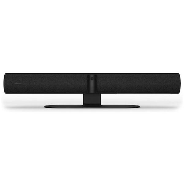 8200232  GNオーディオジャパン(株) ジャブラ Jabra PanaCast 50 Black 8200232-TN WO店