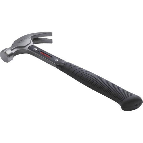 Hultafors社 ハルタホース クローハンマー TC16XL 820120 WO店