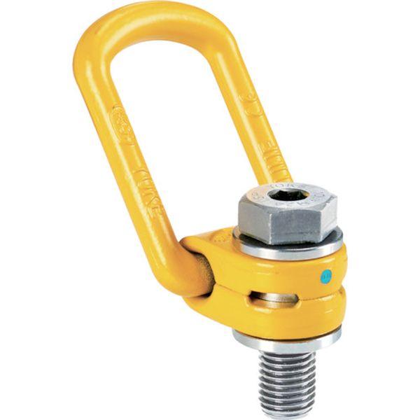8212010 YOKE社 YOKE リフティングポイント インチサイズ UNC1/2ー13×0.94インチ 0.8t 8212010-TN WO店