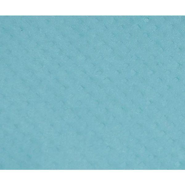 8226912  アズワン(株) AS アイソレーションガウン クール ブルー 50枚入り 8226912-TN WO店