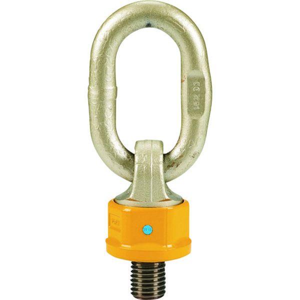 825101405  YOKE社 YOKE スーパーポイント M24X30 2.72t 825101405-TN WO店