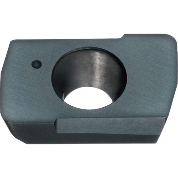 YPHW100308ZER15 ダイジェット工業(株) ダイジェット QMマックス用チップ DH102 10個入り YPHW100308ZER-15 WO店