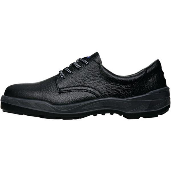 8502190265 (株)ジーベック ジーベック 短靴85021-90-265 8502190265-TN WO店 7,917円