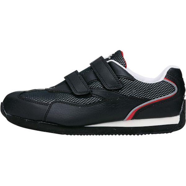 8510290255  (株)ジーベック ジーベック セーフティシューズ85102-90-255 85102-90-255 WO店の通販は 7,021円