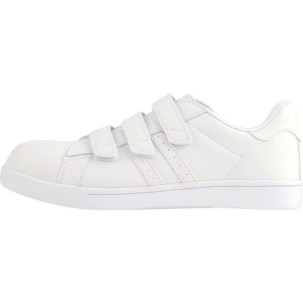 8541132265  (株)ジーベック ジーベック プロスニーカー85411-32-265 85411-32-265 WO店の通販は 4,896円