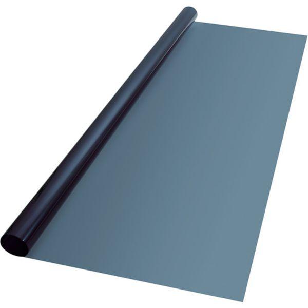 SH2FRGRX1270X2 スリーエム 3M スコッチティント フロスト・グレー SH2FRGRX 1270mmX2m SH2FRGRX 1270X2 WO店