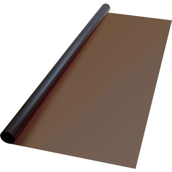 SH2FRBRX1270X2 スリーエム 3M スコッチティント フロスト・ブロンズSH2FRBRX 1270mmX2m SH2FRBRX 1270X2 WO店