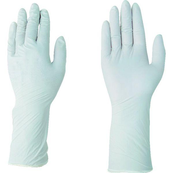 8568801  アズワン(株) AS クリーンファーストニトリル L100枚 8568801-TN WO店