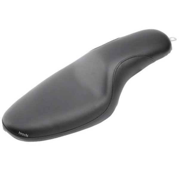 サドルメン Saddlemen シート プロファイラ 79年-03年 XL WO店