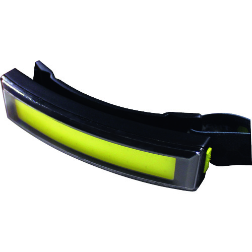 (株)イチネンアクセス BERUF スーパーワイドアングルヘッドライト BHL-C02DB 87671-TN WO店