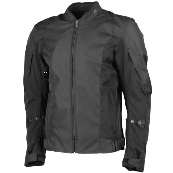 SPEED AND STRENGTH スピードアンドストレングス Women’s True Romance Armored Motoshirt レディーズ ロングスリーブTシャツ サイズ：3XL Speed and Strength スピードアンドストレングス MOMENT OF TRUTH