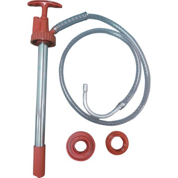 JTC JTC ペール缶用オイルポンプ 8805G-TN WO店