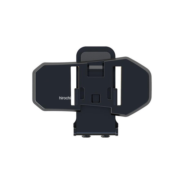 セナ SENA J30モデル対応 HDスピーカー付ヘルメットクランプキット SC-A0363 WO店_1