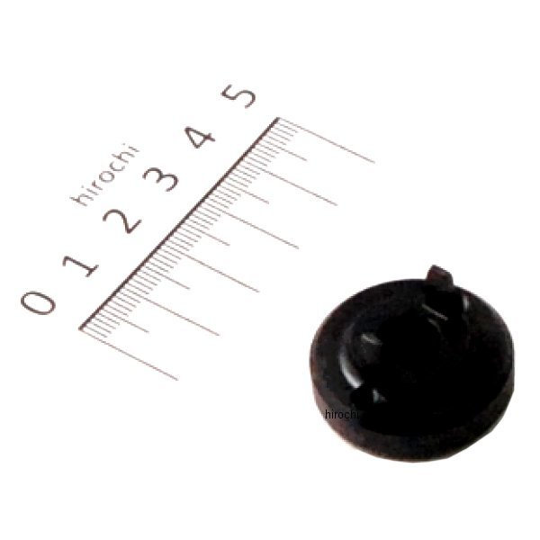 ドゥカティ純正 INSERT 887134411