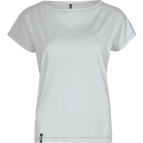 UVEX社 UVEX サクシード グリーンサイクルプラネット レディースTシャツ ライトグレー L 8888611 WO店の通販は