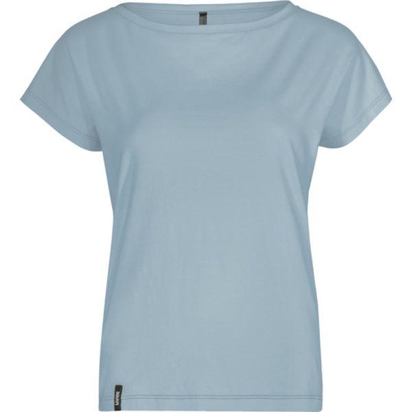 UVEX社 UVEX サクシード グリーンサイクルプラネット レディースTシャツ ライトブルー XS 8888708 WO店の通販は 11,111円