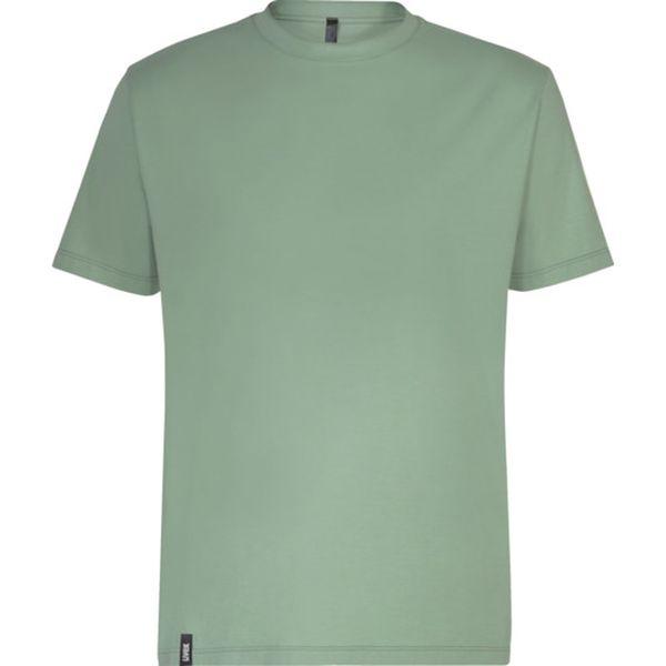 UVEX社 UVEX サクシード グリーンサイクルプラネット メンズTシャツ モスグリーン L 8888811 WO店の通販は