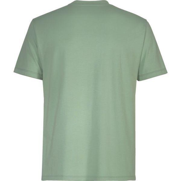UVEX社 UVEX サクシード グリーンサイクルプラネット メンズTシャツ モスグリーン L 8888811 WO店の通販は