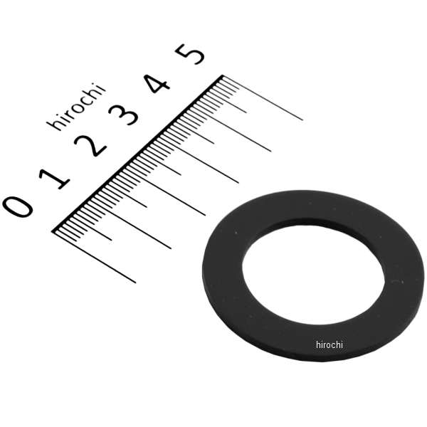 （MASARU）お客。 ヤマハ純正 ワッシャー プレート 90202-24190 WO店の通販はau PAY