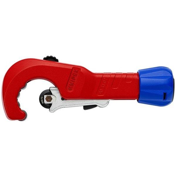 KNIPEX社 KNIPEX パイプカッター チュービックス(SB店頭展示パッケージ仕様) 903102SB WO店_2