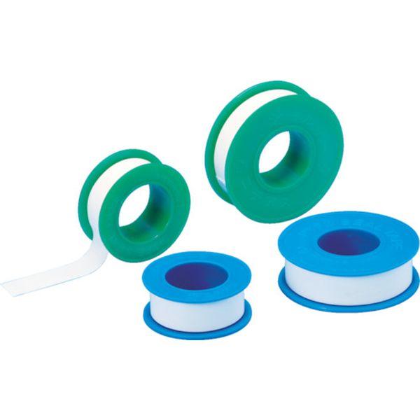 908215M  ニチアス(株) ニチアス ナフロンシールテープTOMBO No.9082 10巻入り 908215M-TN WO店