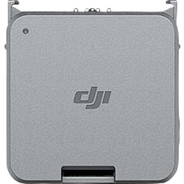 DJI DJI Action 2 電源モジュール 919878 WO店