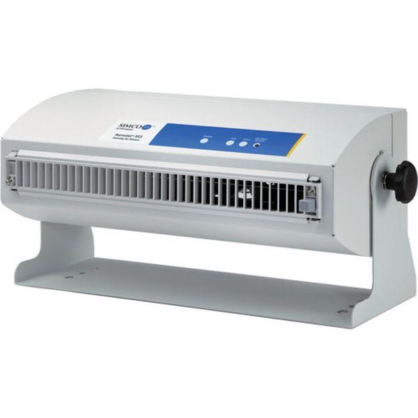 91XC2JP05 シムコジャパン(株) SIMCO エアロスタット XC2 91-XC2-JP-05 WO店