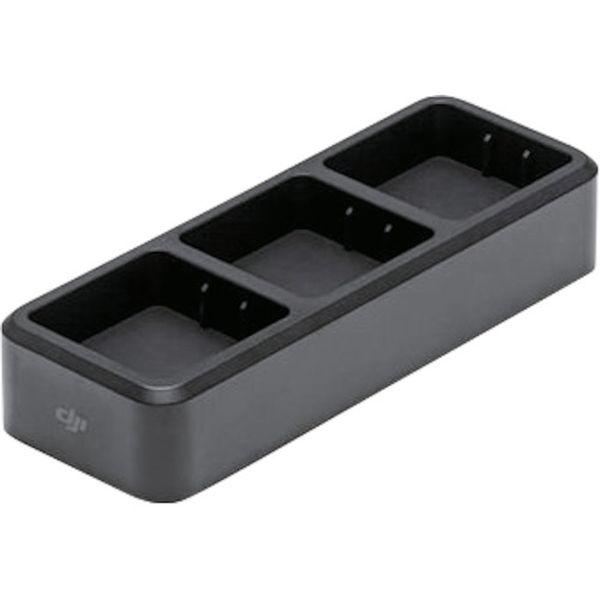 DJI DJI Mavic 3 バッテリー充電ハブ 922984-TN WO店