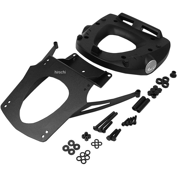 ジビ GIVI SR2013M スペシャルキャリア TMAX530、TMAX500 WO店