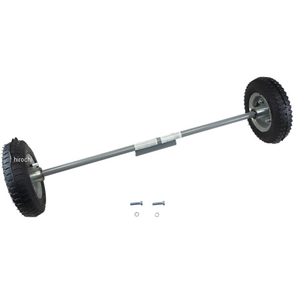 ムースレーシング Moose Racing トレーニングホイール 06年-23年 TT-R50E WO店