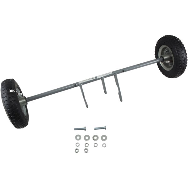 ムースレーシング Moose Racing トレーニングホイール 02年-08年 50Mini Adventure WO店
