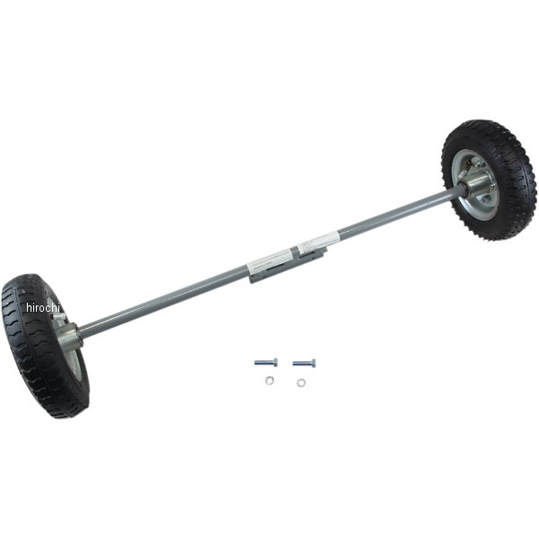 ムースレーシング Moose Racing トレーニングホイール 08年-18年 DR-Z70 WO店