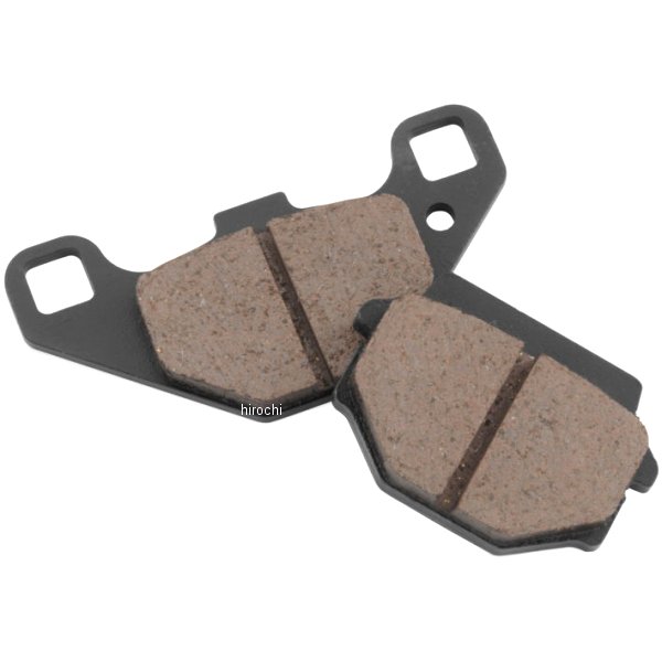 三国志 関公 上 全5枚組 スリムパック [DVD]の通販は