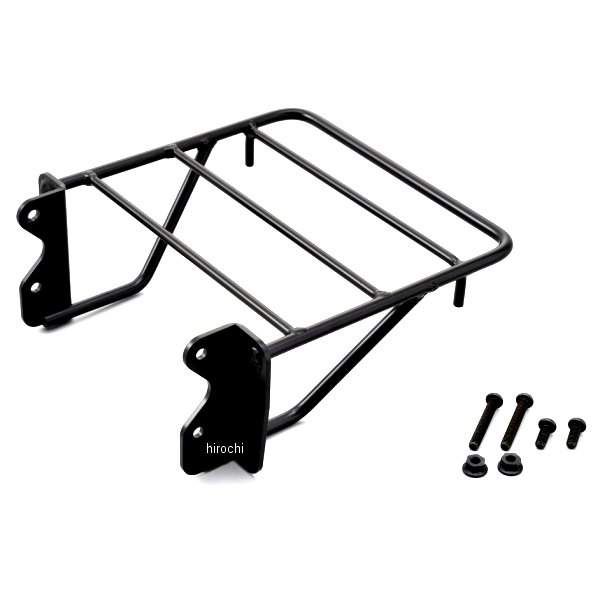 デイトナ バックレストキャリア WO店の通販は 12,743円