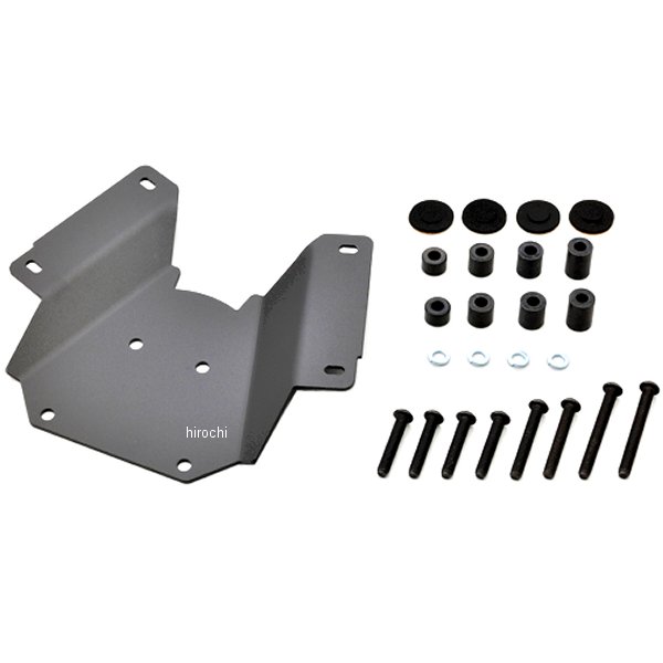 本 画像の全て BARKER BLACK 10.7万 バーカーブラック 英国製 グッドイヤー