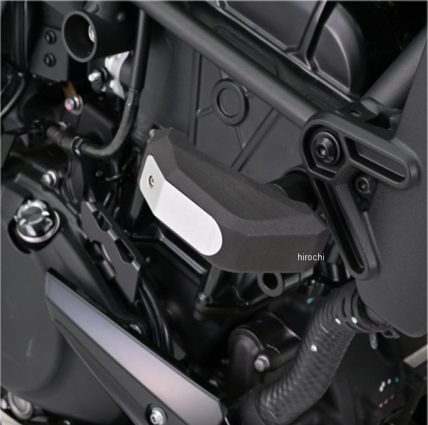 専用になります Amazon | デイトナ(Daytona) エリミネーター/SE(24-25)専用 エンジン