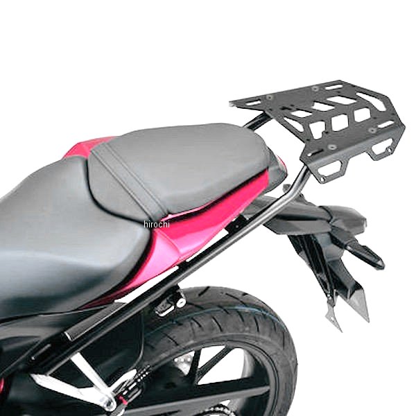 デイトナ CB250R/125R用 ウィングキャリア