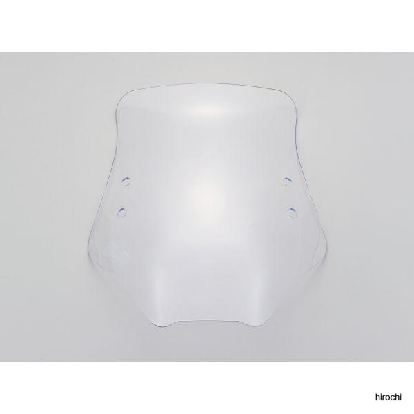 デイトナ ウインドシールドRSタンピン/1YP 97523 WO店