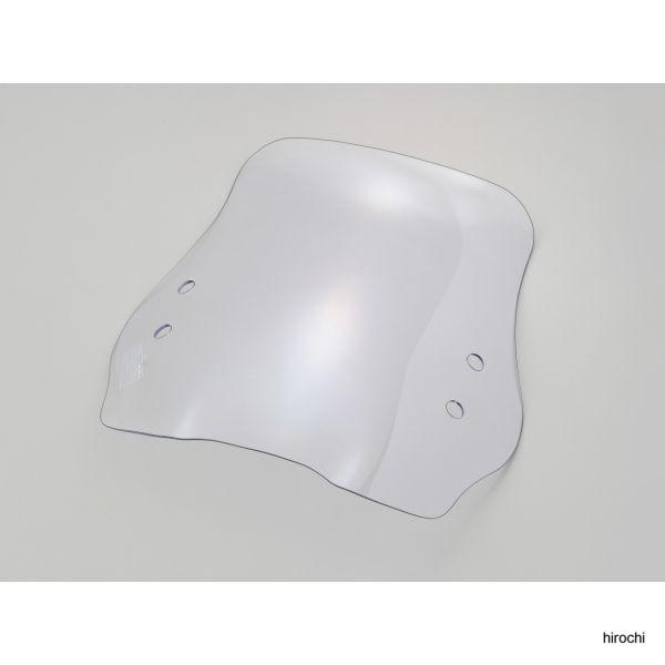 デイトナ ウインドシールドRSタンピン/V125L0 97525 WO店