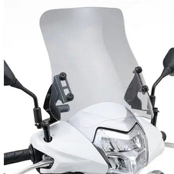 スパイラル WR250X/R ハイシート YYAMAHA WR250X WR250R 07-17 カラー