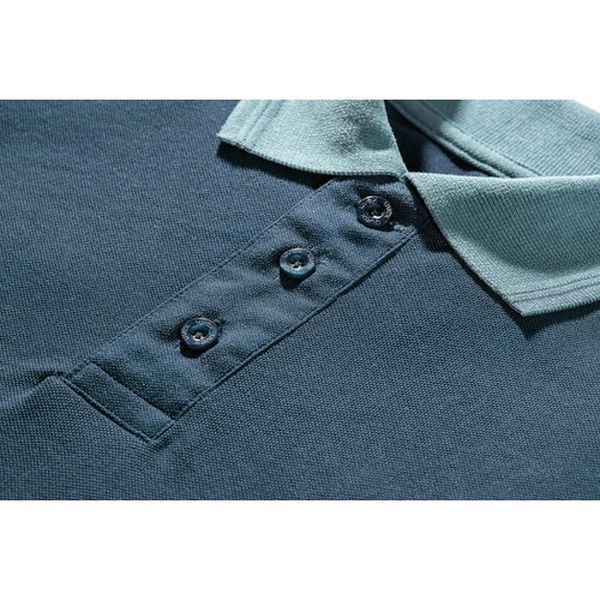 UVEX社 UVEX コレクション26 レディース ポロシャツ XS 9810708 WO店の通販は