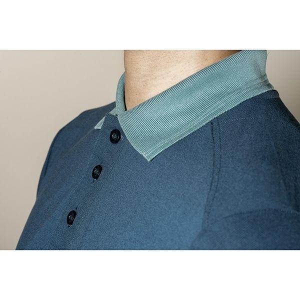 UVEX社 UVEX コレクション26 レディース ポロシャツ XS 9810708 WO店の通販は