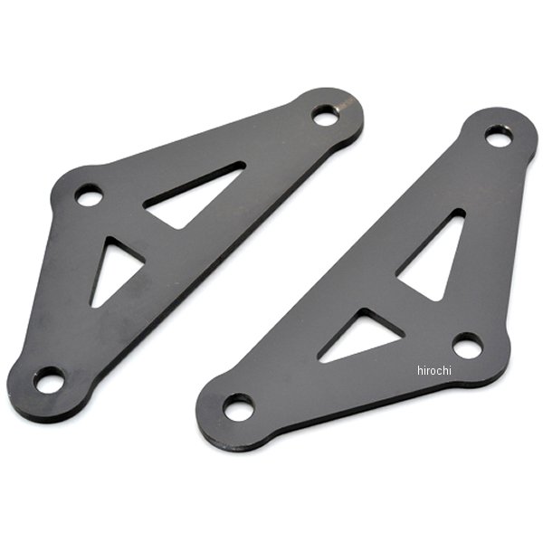 デイトナ ローダウンリンクロッド 18年-19年 Z900RS WO店