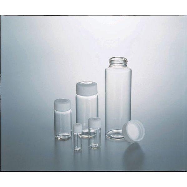 985207  アズワン(株) AS ラボランスクリュー管瓶NO.5 20mL 985207-TN WO店