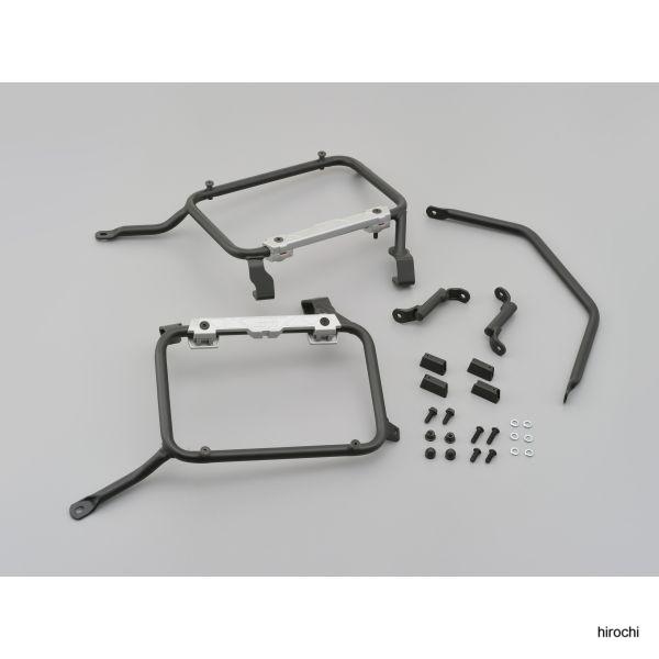 ジビ GIVI PL2139CAM TRACER 900 99408 WO店 50,401円