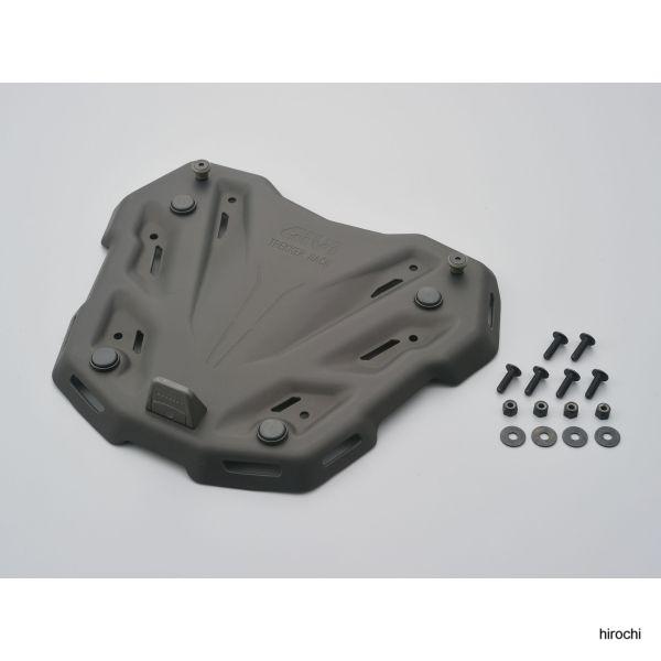 ジビ GIVI M9B アルミモノキーベース BK 99477 WO店 15,310円
