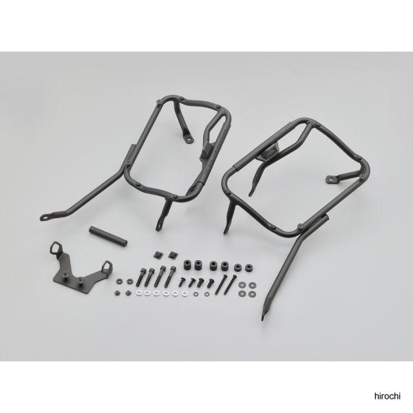 ジビ GIVI PLX4117 17年-18年 Z650 99539 WO店