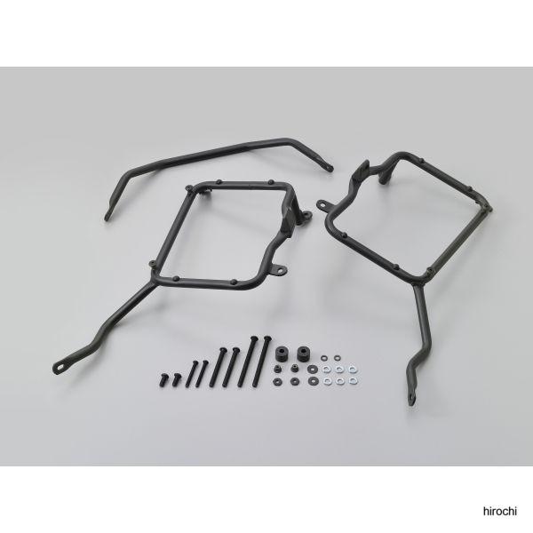 ジビ GIVI PL4121 17年-18年 VERSYS X300 99790 WO店