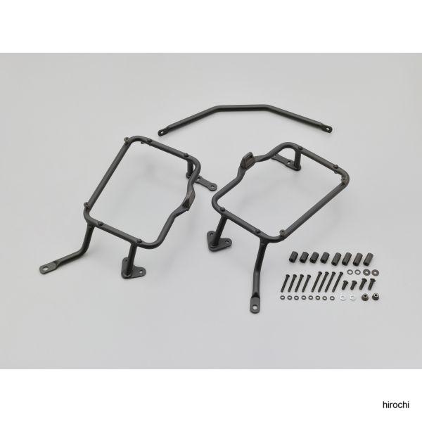 ジビ GIVI PL3116 17年-18年 V-STROM 250 99823 WO店